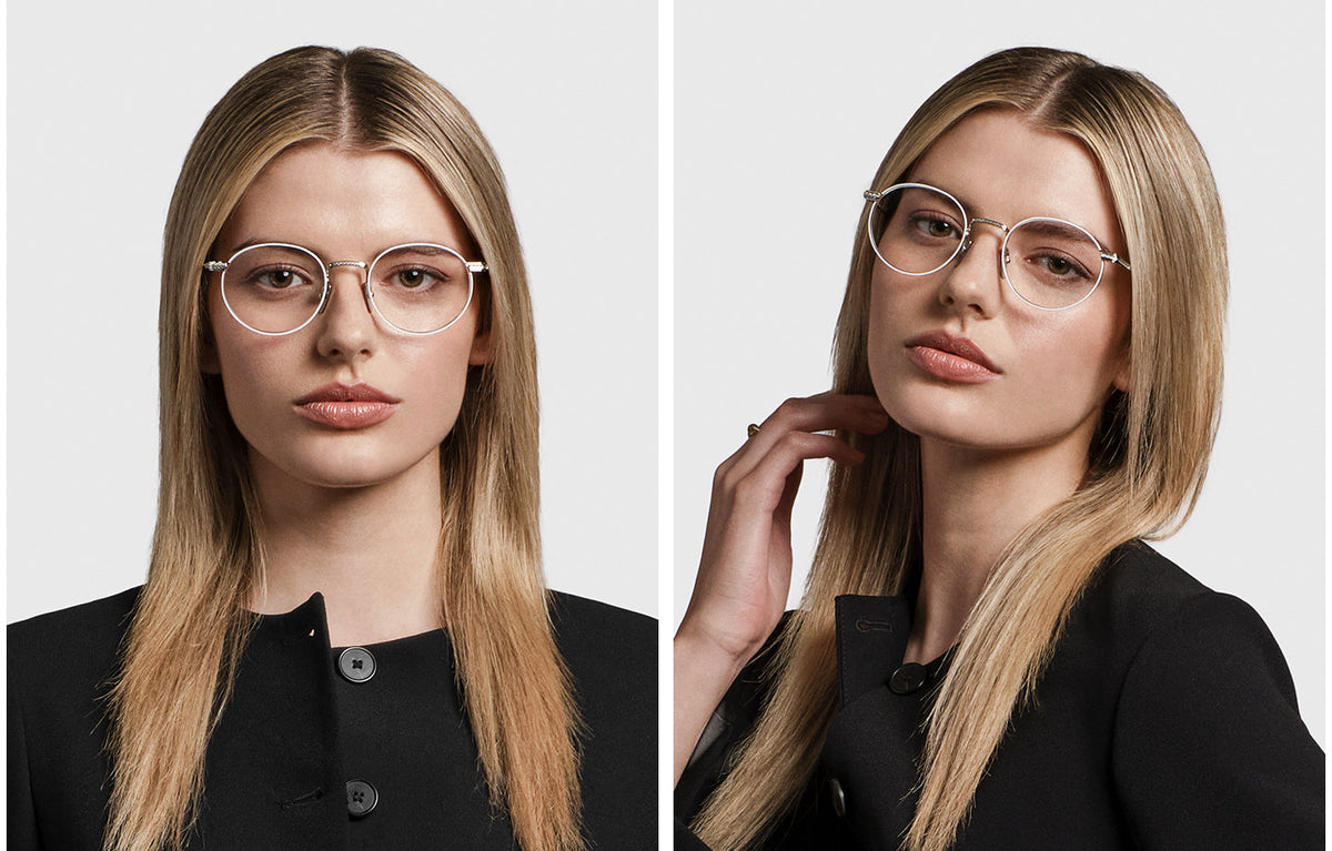 DITA JOURNEY-TWO Optical Optical image 12