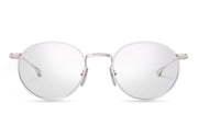 DITA JOURNEY-TWO Optical Optical image 10