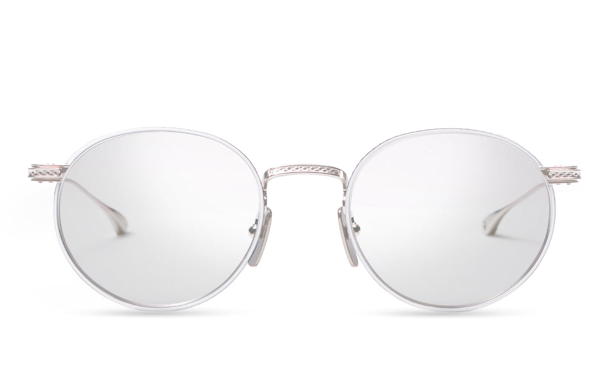 DITA JOURNEY-TWO Optical Optical image 10