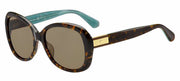 Kate Spade JUDYANN/P/S - FZLSP HAVNTURQU