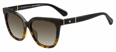 Kate Spade KAHLI/S