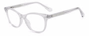 Kate Spade KAMILA - 900 CRYSTAL