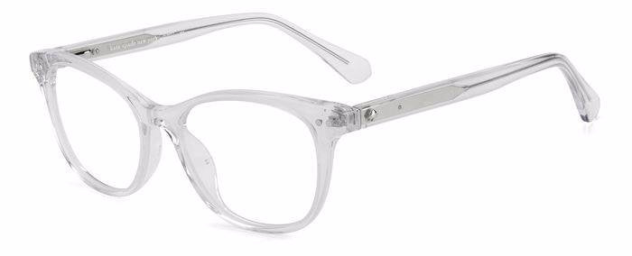 Kate Spade KAMILA - 900 CRYSTAL