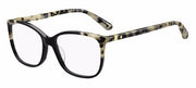 Kate Spade KARLYN - 807 BLACK