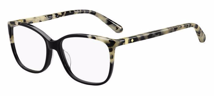 Kate Spade KARLYN - 807 BLACK