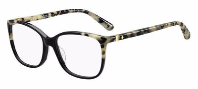 Kate Spade KARLYN