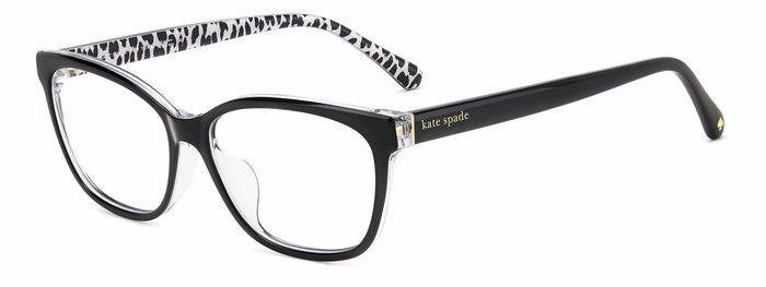 Kate Spade KATTALIN/F - 807 BLACK