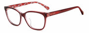 Kate Spade KATTALIN/F - C9A RED
