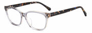Kate Spade KATTALIN/F - YQL GREYBEIGE