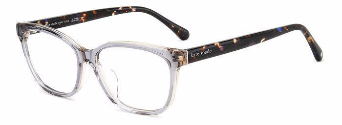 Kate Spade KATTALIN/F - YQL GREYBEIGE