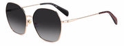 Kate Spade KENNA/G/S - 3H29O BLACKPINK