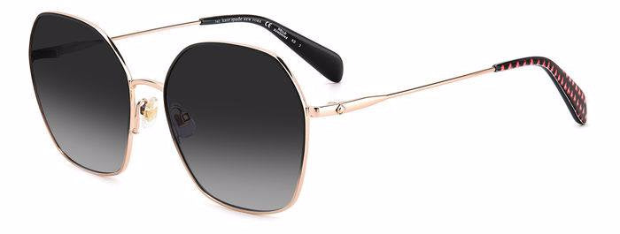 Kate Spade KENNA/G/S - 3H29O BLACKPINK