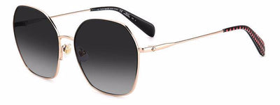 Kate Spade KENNA/G/S