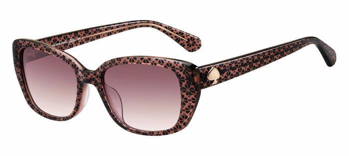 Kate Spade KENZIE/G/S - 35J3X PINK