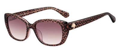 Kate Spade KENZIE/G/S