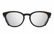 DITA KHAYSUN Optical image 3