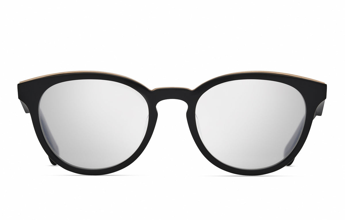 DITA KHAYSUN Optical