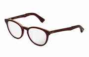 DITA KHAYSUN Optical image 5