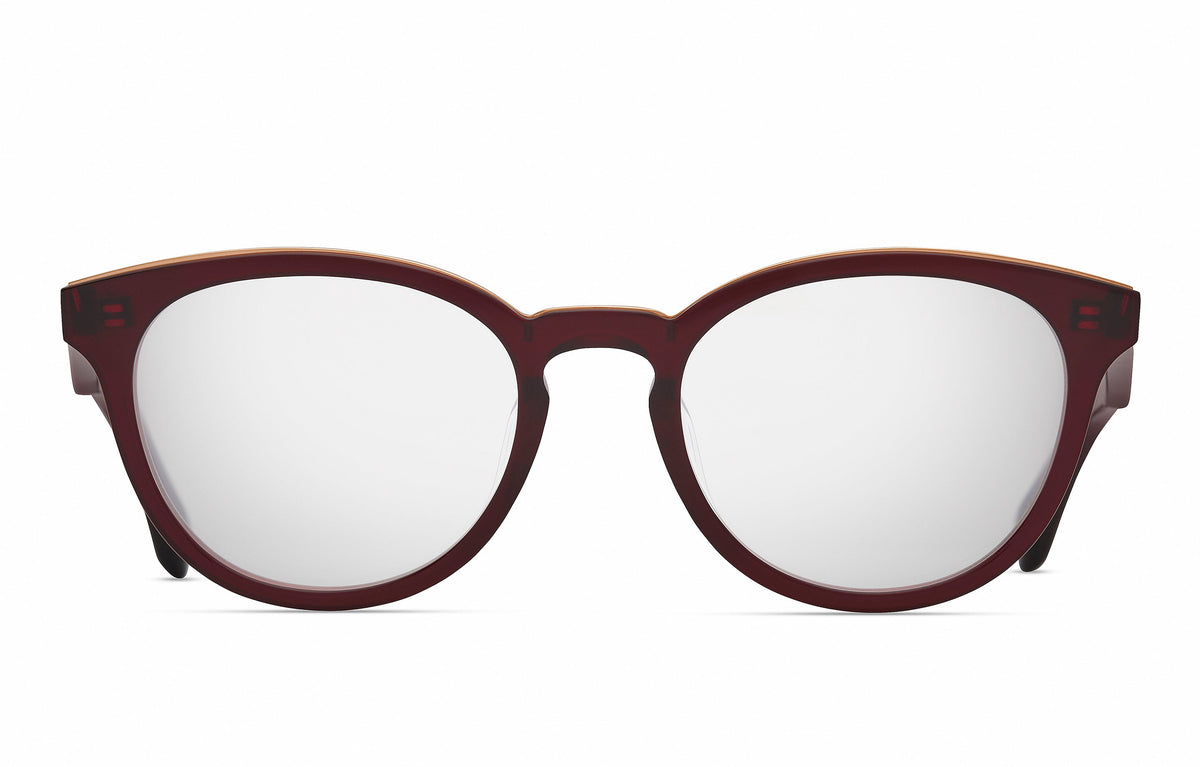 DITA KHAYSUN Optical image 6