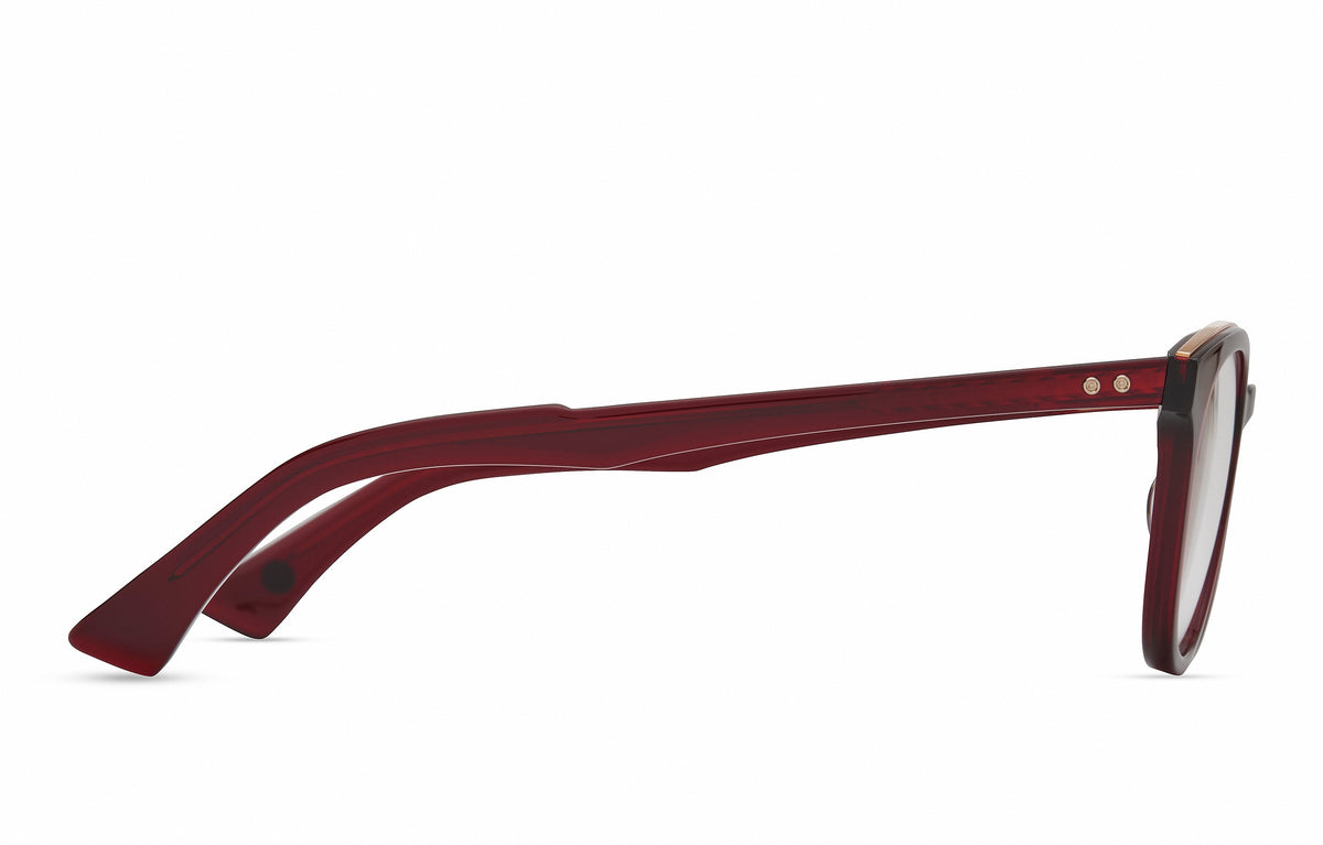DITA KHAYSUN Optical image 7