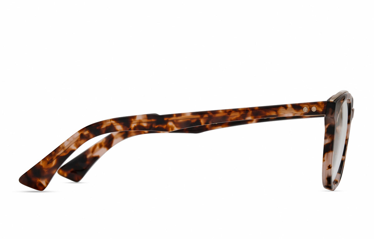 DITA KHAYSUN Optical image 10