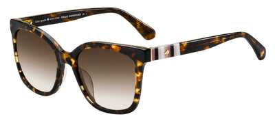 Kate Spade KIYA/S