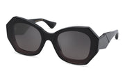 DITA KOVAIA Sunglasses image 2