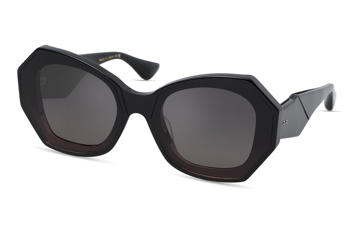 DITA KOVAIA Sunglasses image 2