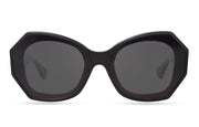DITA KOVAIA Sunglasses