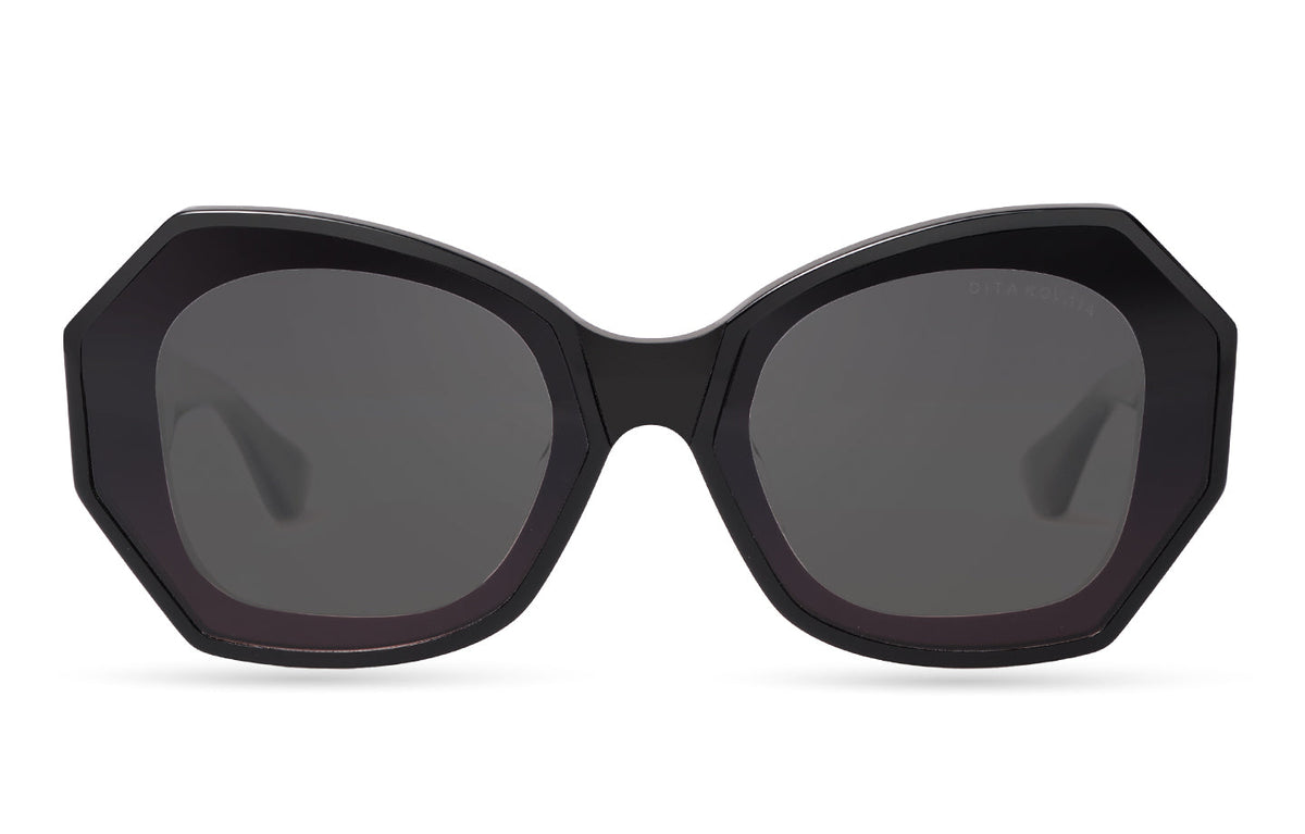 DITA KOVAIA Sunglasses