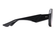 DITA KOVAIA Sunglasses image 4