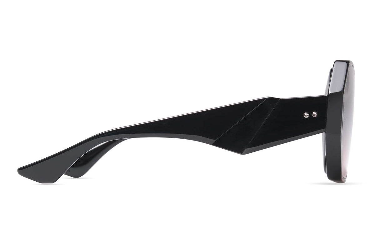 DITA KOVAIA Sunglasses image 4
