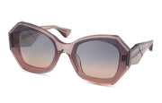 DITA KOVAIA Sunglasses image 5