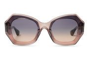 DITA KOVAIA Sunglasses image 6