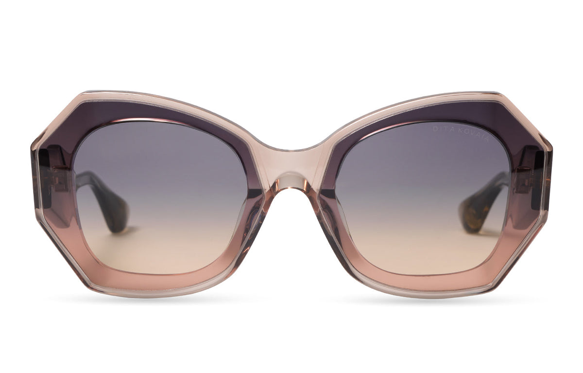 DITA KOVAIA Sunglasses image 6
