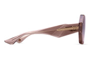 DITA KOVAIA Sunglasses image 7