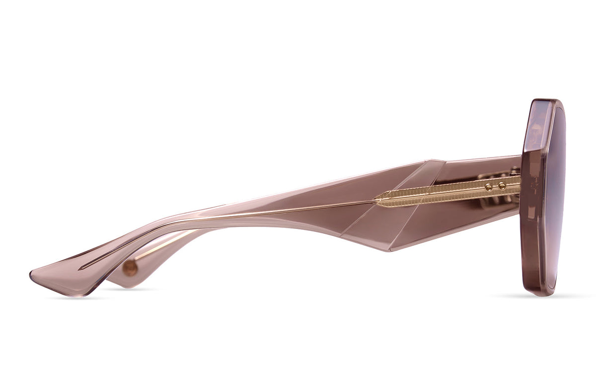 DITA KOVAIA Sunglasses image 7