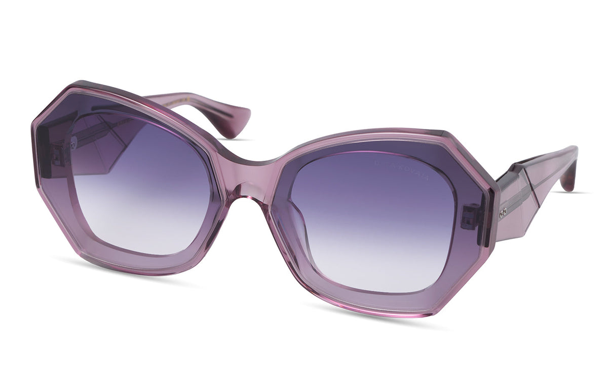DITA KOVAIA Sunglasses image 8