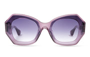 DITA KOVAIA Sunglasses image 9