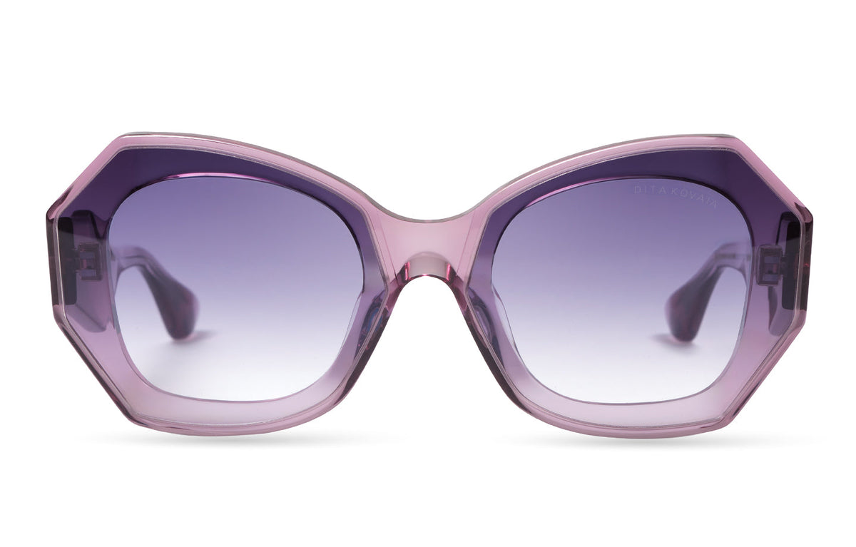 DITA KOVAIA Sunglasses image 9