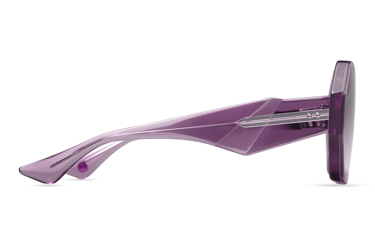 DITA KOVAIA Sunglasses image 10