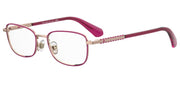 Kate Spade KS ABILENE 2 - AU2 RED GOLD R