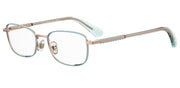 Kate Spade KS ABILENE 2 - KY2 BLUE GOLD