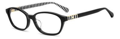 Kate Spade KS ADALI 2/FJ