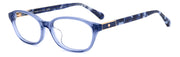 Kate Spade KS ADALI 2/FJ - PJP BLUE