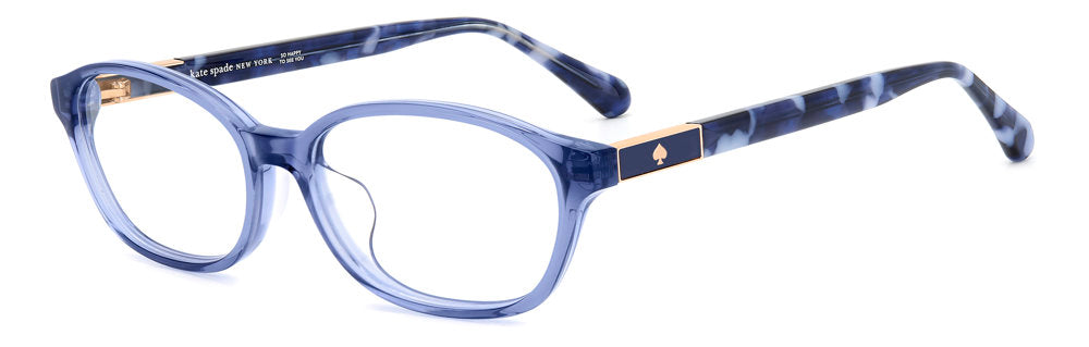 Kate Spade KS ADALI 2/FJ - PJP BLUE