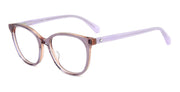 Kate Spade KS ADELLE 2 - A30 VLT PK