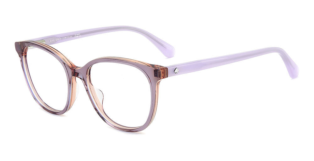 Kate Spade KS ADELLE 2 - A30 VLT PK