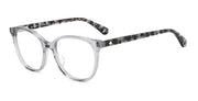 Kate Spade KS ADELLE 2 - 63M CRY GREY