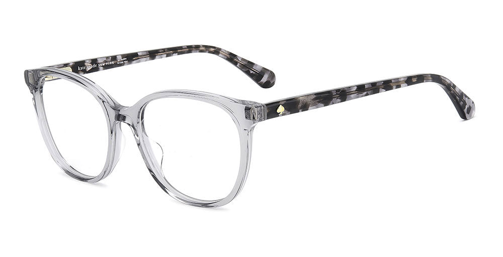 Kate Spade KS ADELLE 2 - 63M CRY GREY